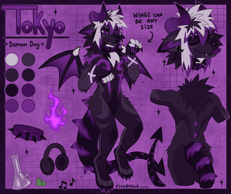 Basic Ref | option 2