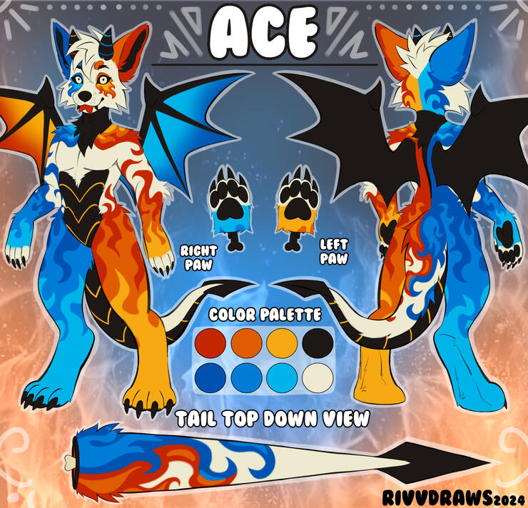 Basic Custom | opt 2