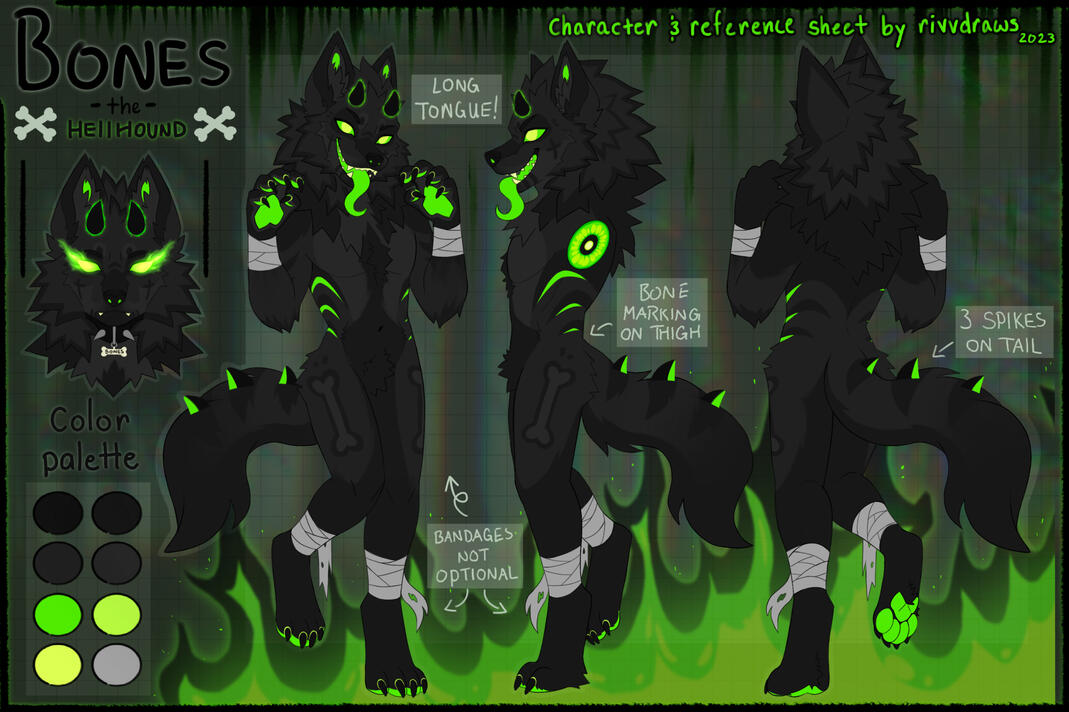 BIG Custom + headshot