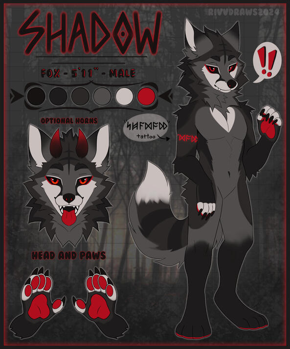 Basic Custom | opt 1