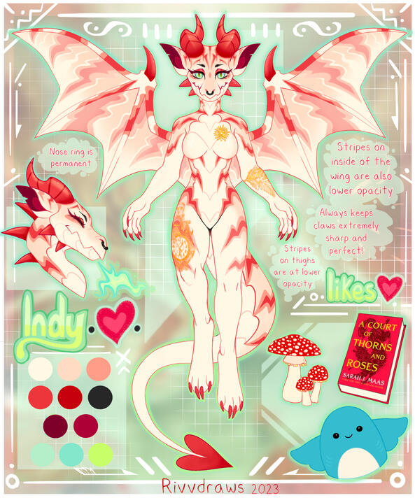 Basic custom | opt 1 + items