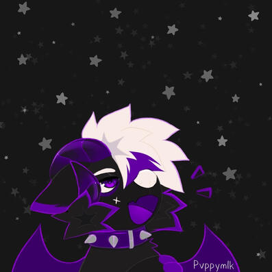 Talking